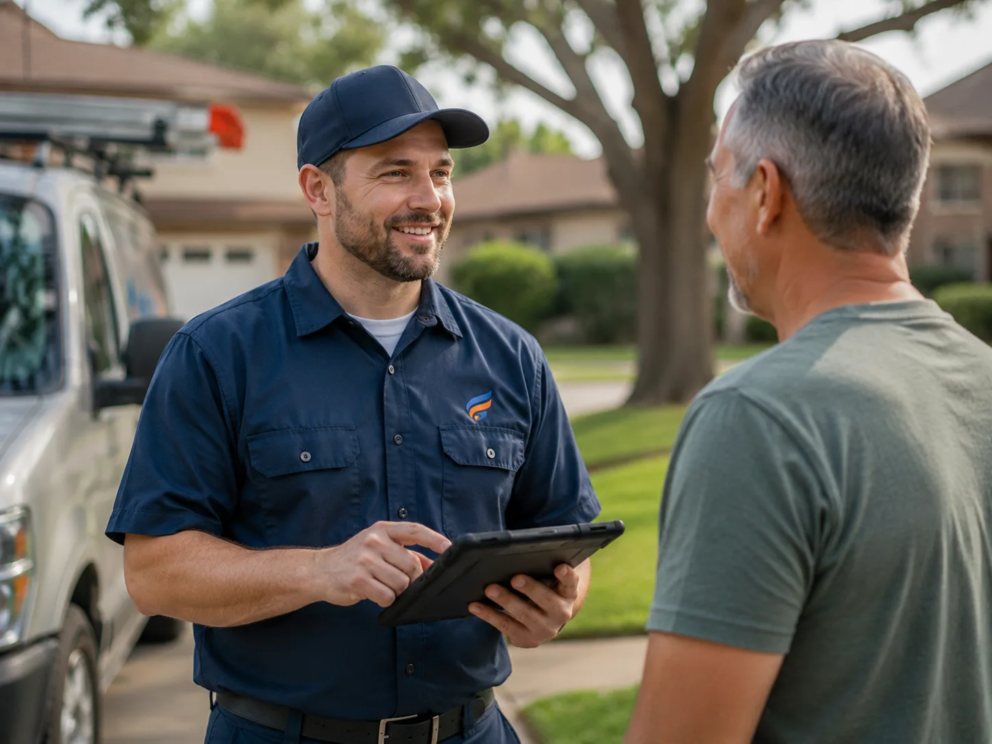 Emergency Plumber Near Me Bloomingdale, MI FAQs